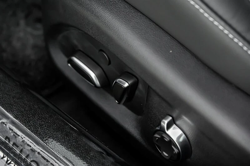 2023 Cadillac CT5-V Blackwing - Image 22 of 31