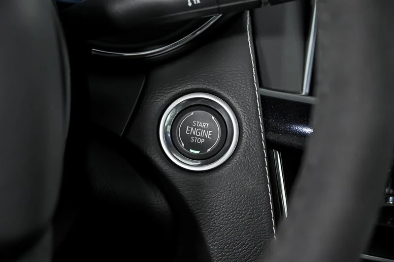 2023 Cadillac CT5-V Blackwing - Image 26 of 31