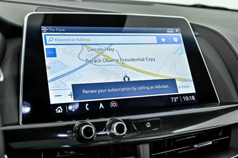 2023 Cadillac CT5-V Blackwing - Image 29 of 31