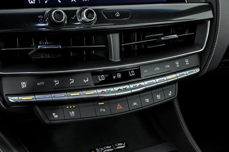 2023 Cadillac CT5-V Blackwing - Image 30 of 31