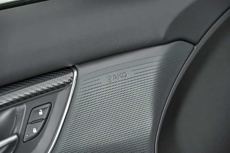 2023 Cadillac CT5-V Blackwing - Image 15 of 31