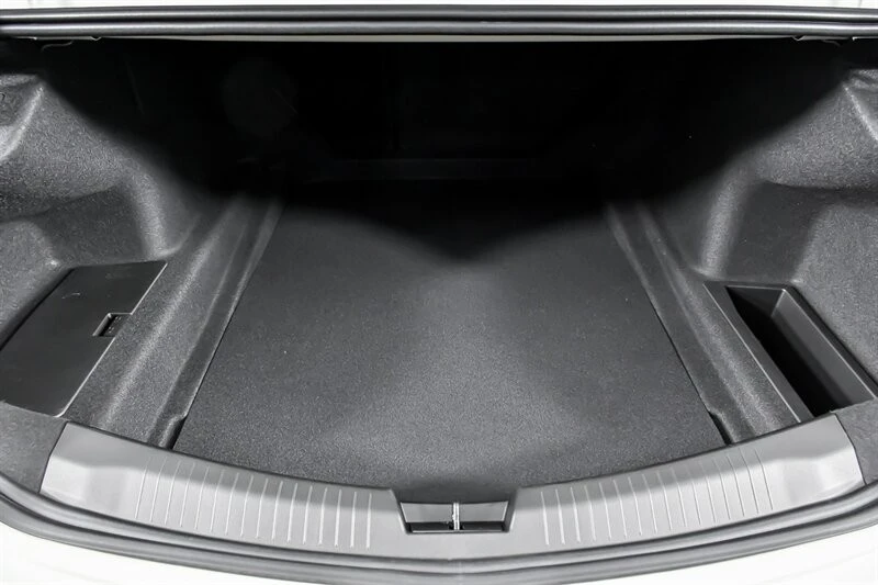 2023 Cadillac CT5-V Blackwing - Image 11 of 31