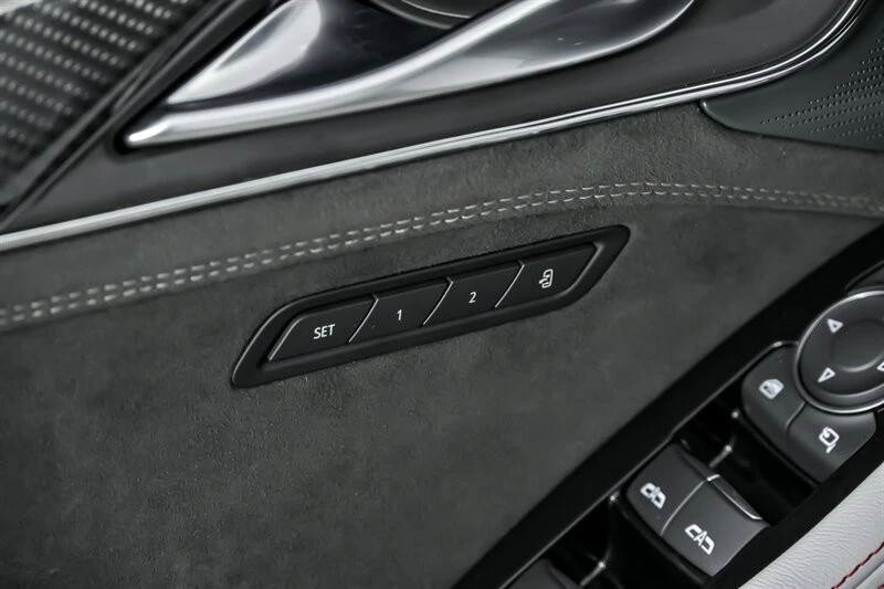 2023 Cadillac CT5-V Blackwing - Image 18 of 21