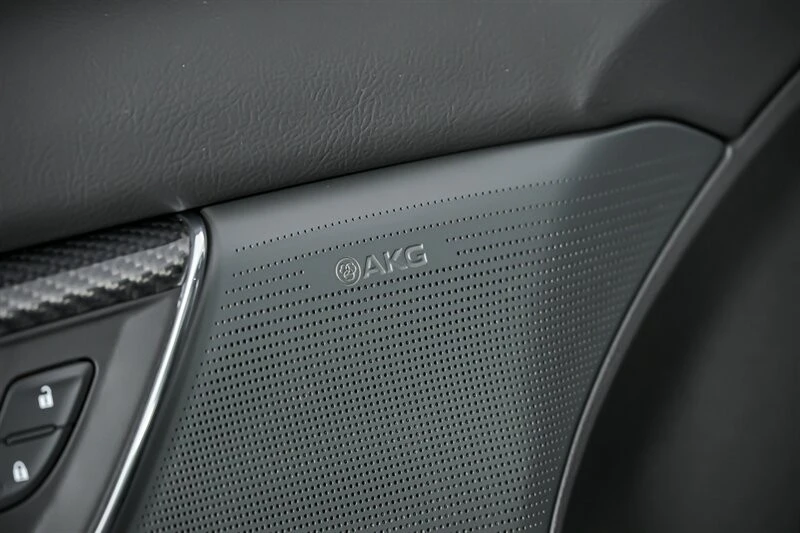 2023 Cadillac CT5-V Blackwing - Image 19 of 21