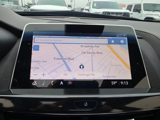 2023 Cadillac CT5-V Blackwing - Image 11 of 11