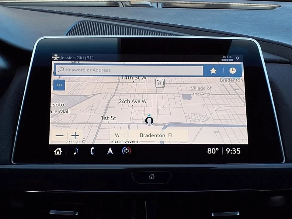 2023 Cadillac CT5-V Blackwing - Image 7 of 20