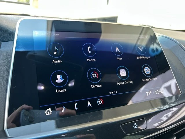 2023 Cadillac CT5-V Blackwing - Image 20 of 20