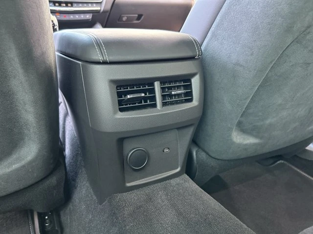 2023 Cadillac CT5-V Blackwing - Image 16 of 20
