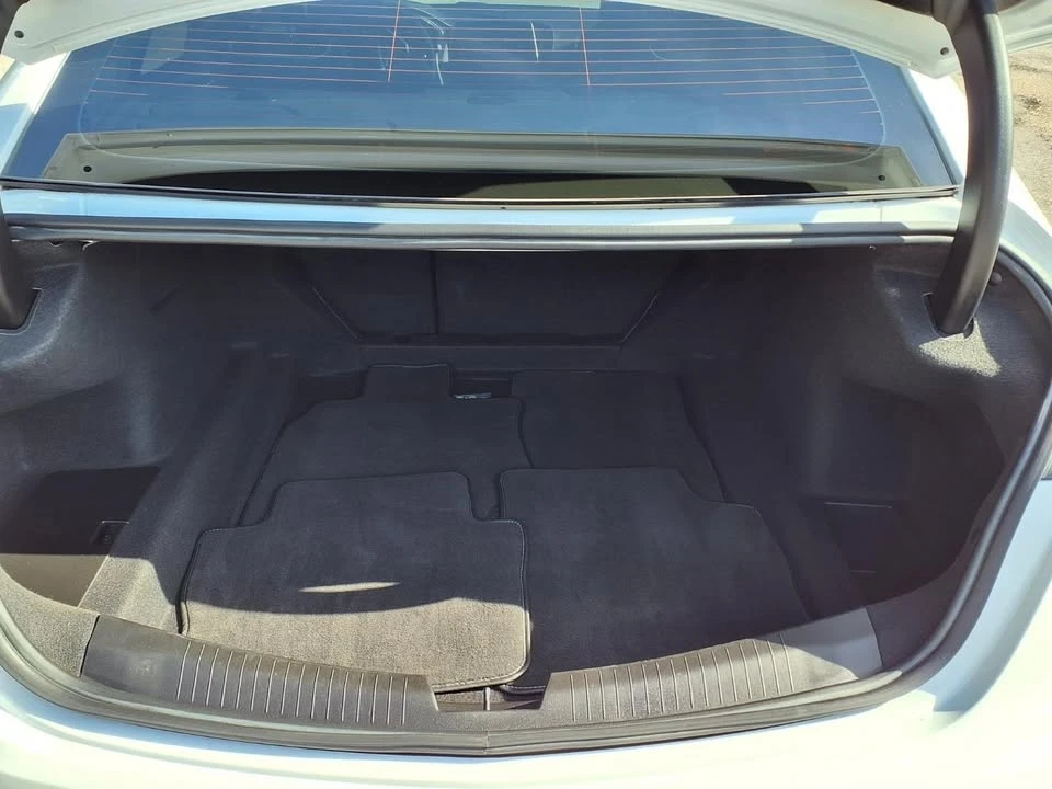 2023 Cadillac CT5-V Blackwing - Image 17 of 20