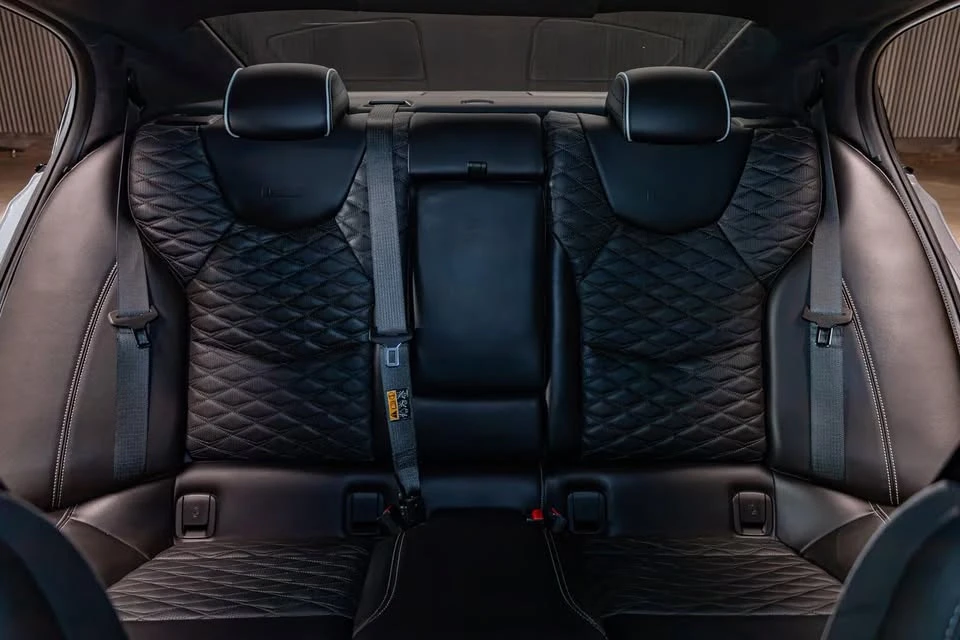 2023 Cadillac CT5-V Blackwing - Image 6 of 14