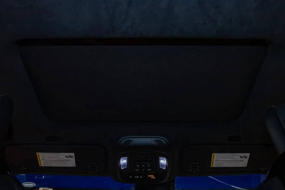 2023 Cadillac CT5-V Blackwing - Image 5 of 14