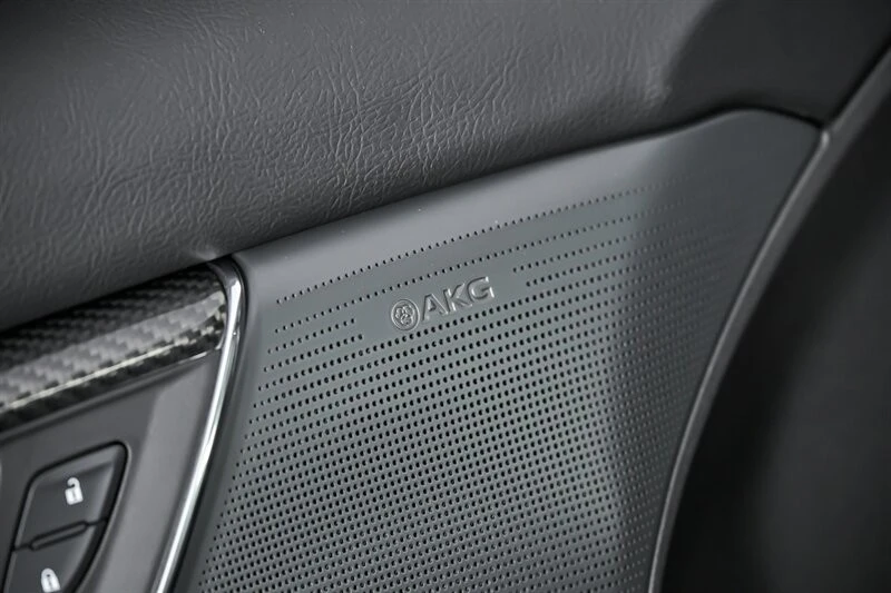 2023 Cadillac CT5-V Blackwing - Image 20 of 21