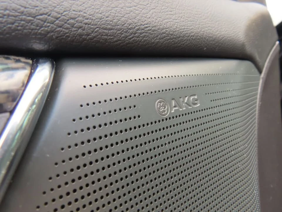 2023 Cadillac CT5-V Blackwing - Image 17 of 20