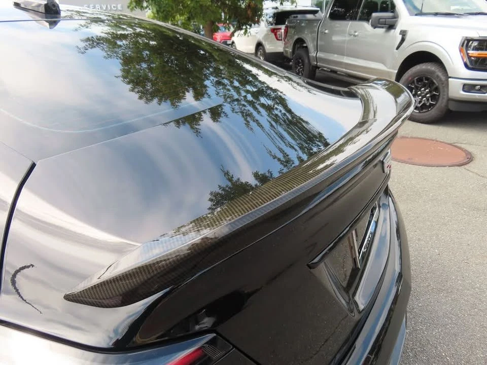 2023 Cadillac CT5-V Blackwing - Image 13 of 20