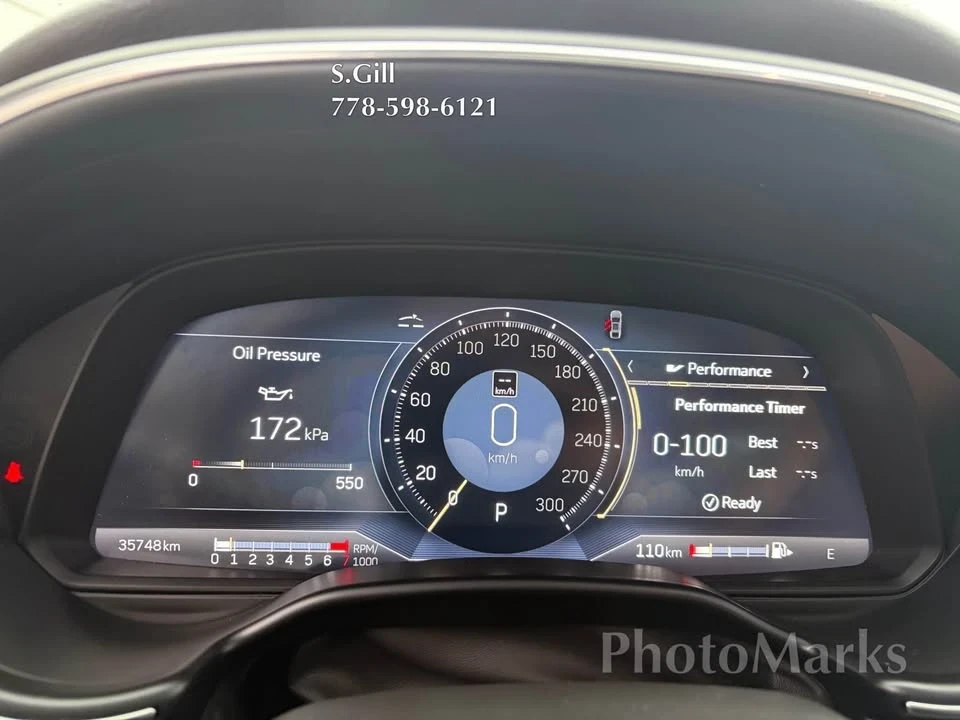 2023 Cadillac CT5-V - Image 13 of 13