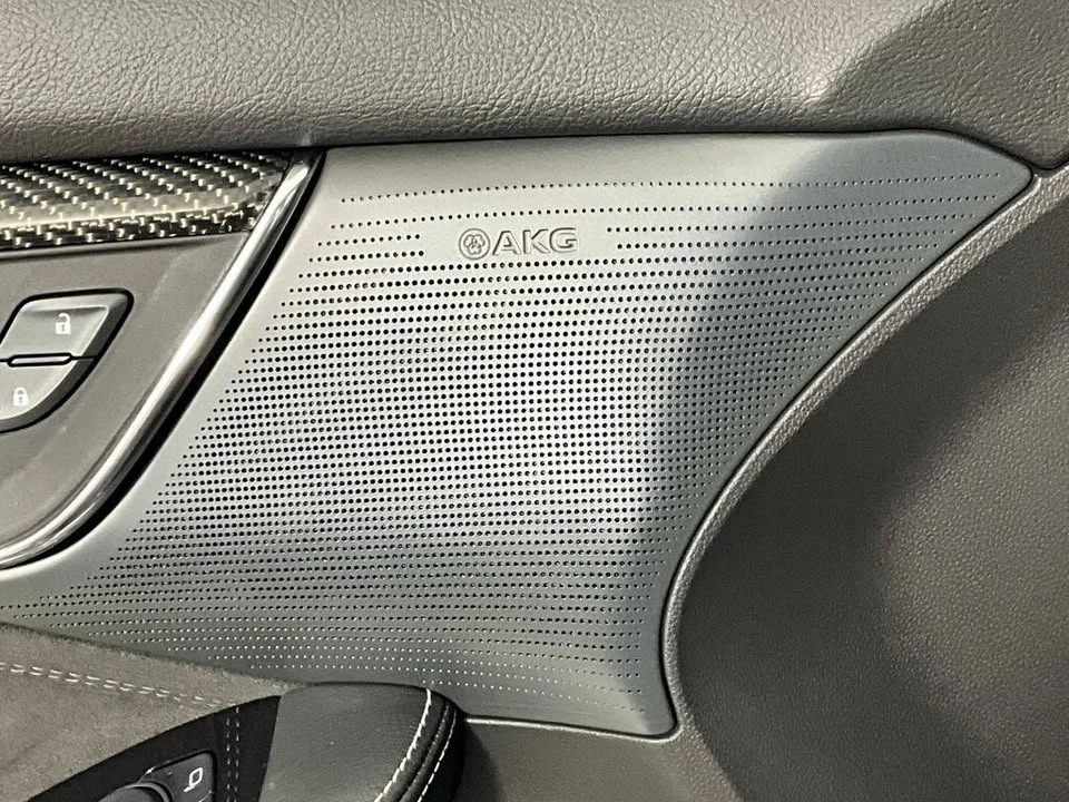 2023 Cadillac CT5-V - Image 18 of 20