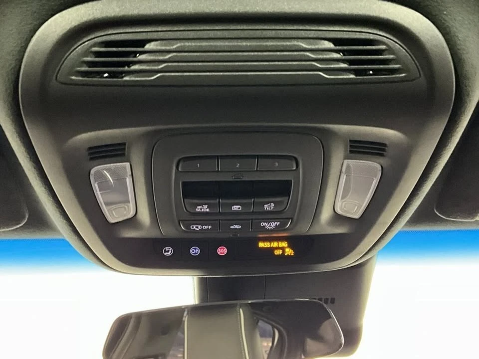 2023 Cadillac CT5-V - Image 13 of 20