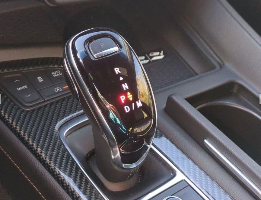 2023 Cadillac CT5-V - Image 8 of 18