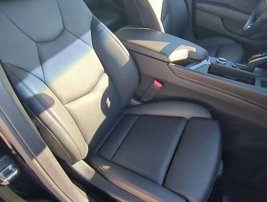 2023 Cadillac CT5-V - Image 15 of 18