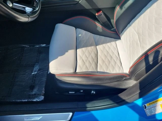 2023 Cadillac CT5-V - Image 3 of 19