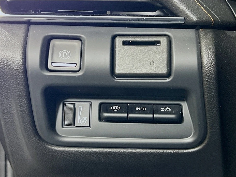 2023 Cadillac CT5-V - Image 11 of 12