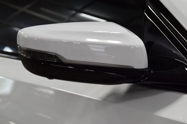 2023 Cadillac CT5-V - Image 17 of 21