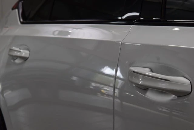2023 Cadillac CT5-V - Image 18 of 21