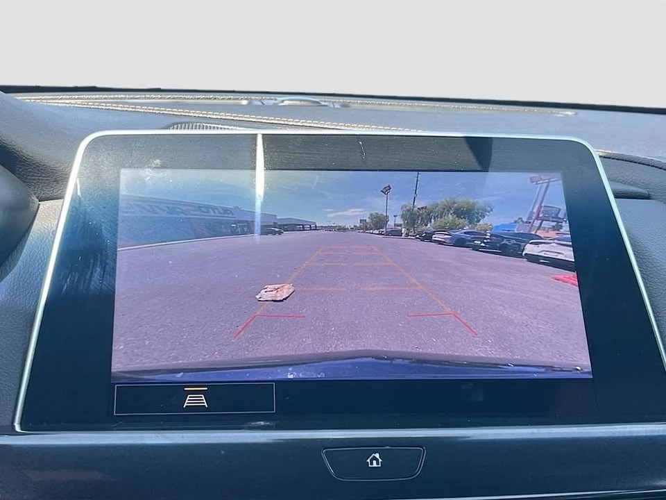 2023 Cadillac CT5-V - Image 14 of 20