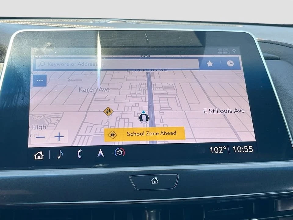 2023 Cadillac CT5-V - Image 13 of 20