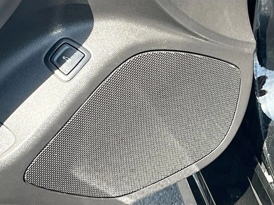 2023 Cadillac CT5-V - Image 19 of 20