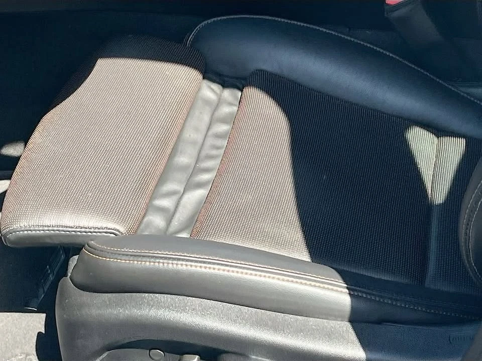 2023 Cadillac CT5-V - Image 20 of 20