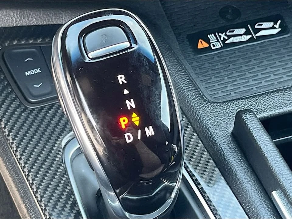 2023 Cadillac CT5-V - Image 17 of 20