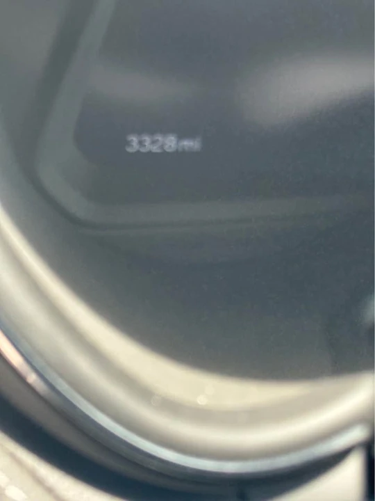 2023 Cadillac CT5-V Blackwing - Image 15 of 15
