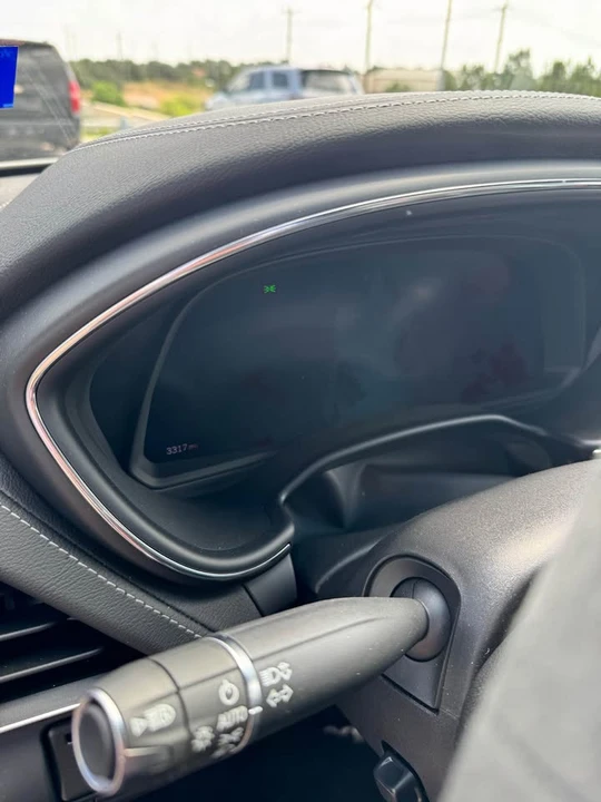 2023 Cadillac CT5-V Blackwing - Image 10 of 10