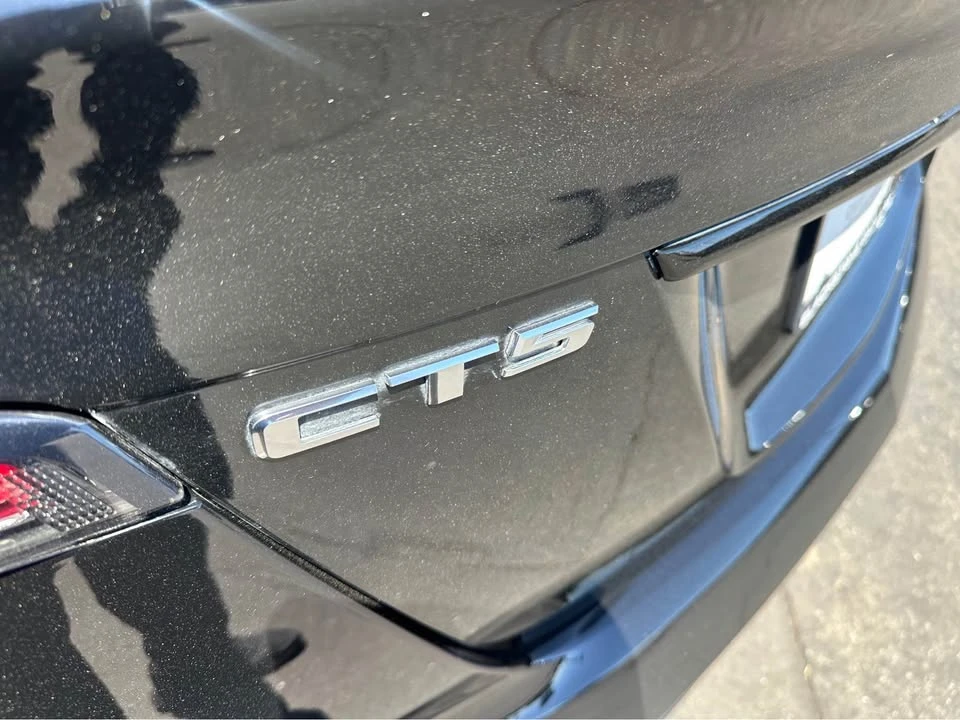 2023 Cadillac CT5-V Blackwing - Image 6 of 17