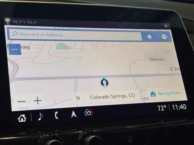 2023 Cadillac CT5-V Blackwing - Image 8 of 8