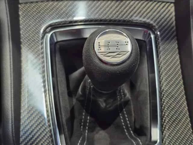 2023 Cadillac CT5-V Blackwing - Image 6 of 8