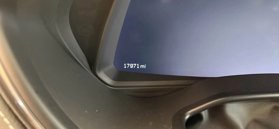 2023 Cadillac CT5-V Blackwing - Image 12 of 12