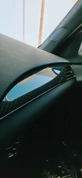 2023 Cadillac CT5-V Blackwing - Image 18 of 20