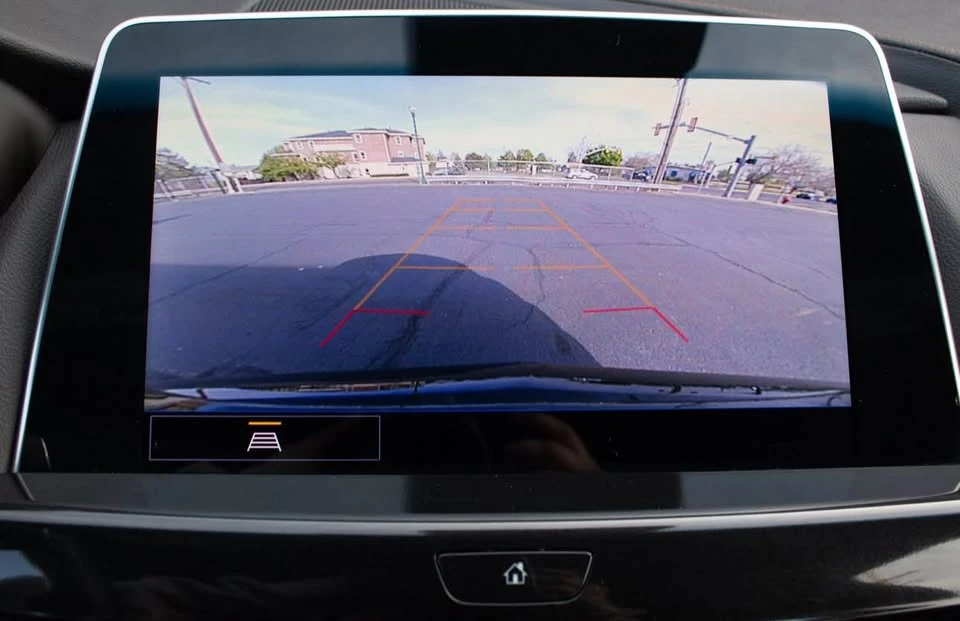 2023 Cadillac CT5-V - Image 17 of 20