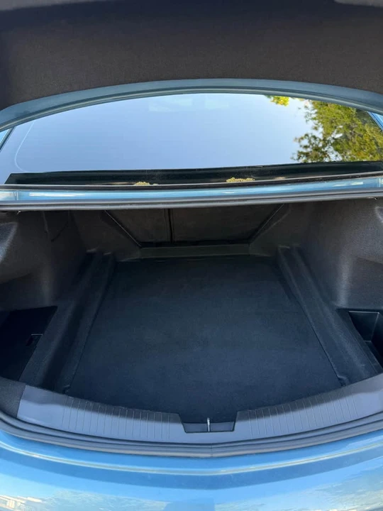 2023 Cadillac CT5-V - Image 6 of 20