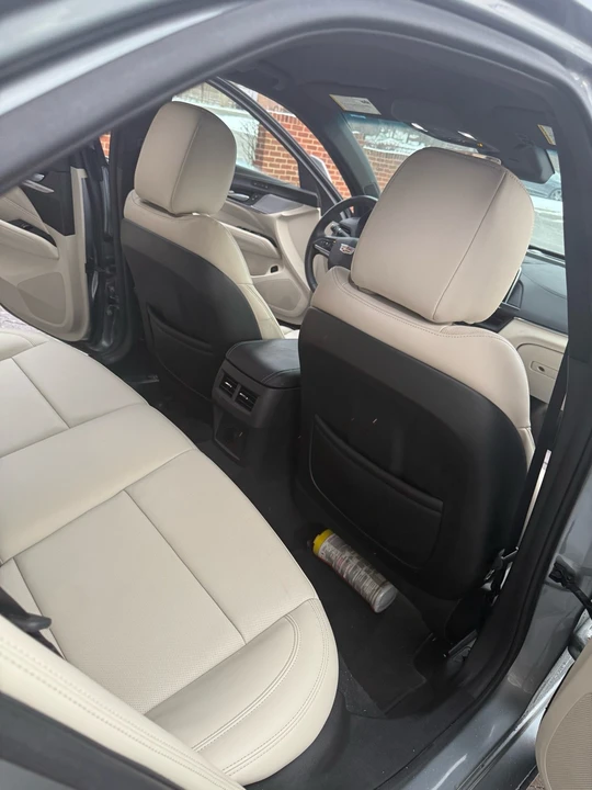 2023 Cadillac CTS - Image 14 of 14