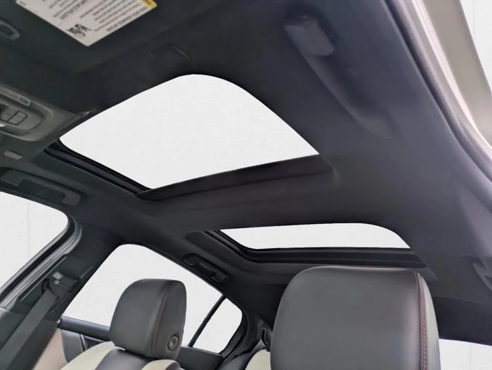 2023 Cadillac CTS - Image 4 of 5
