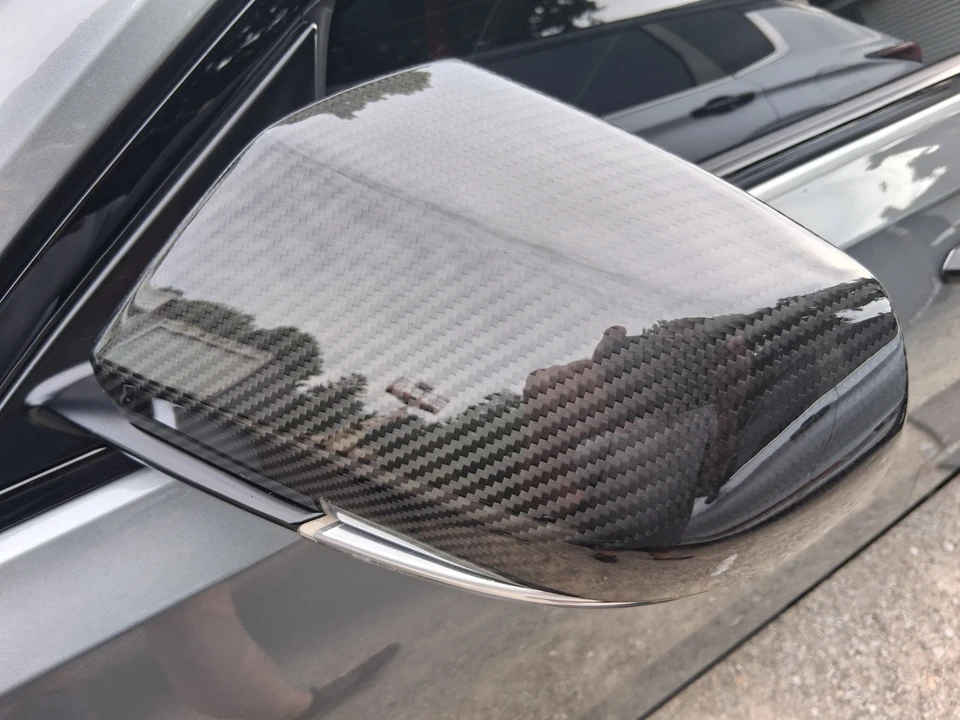 2023 Cadillac CT4-V Blackwing - Image 18 of 31