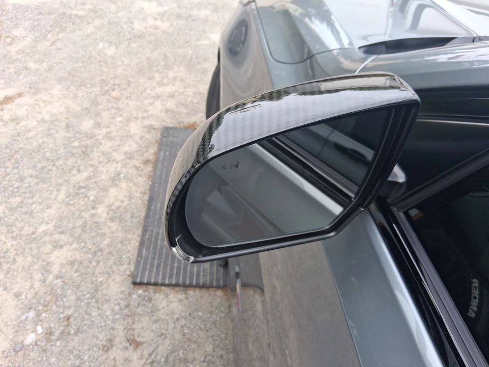2023 Cadillac CT4-V Blackwing - Image 17 of 31