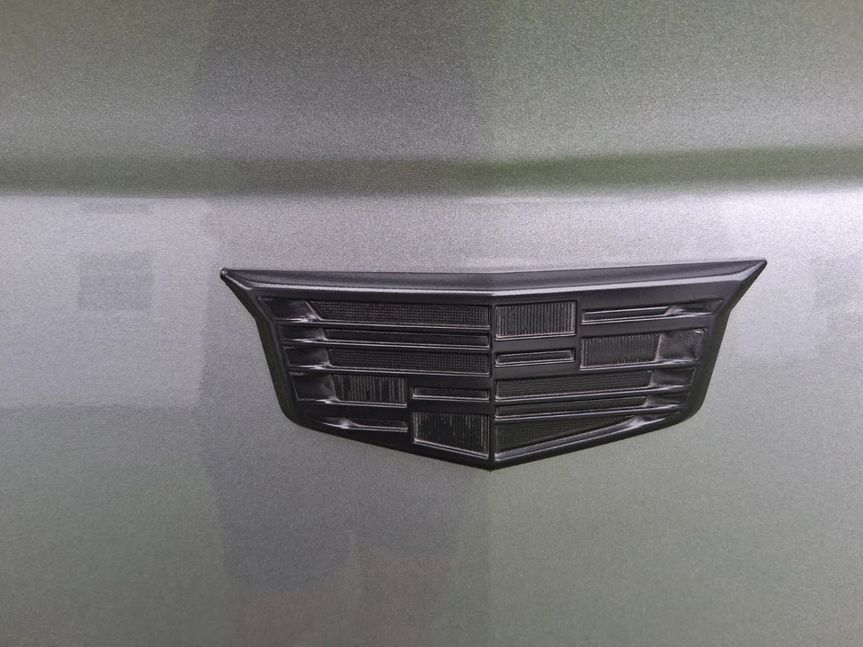 2023 Cadillac CT4-V Blackwing - Image 13 of 31
