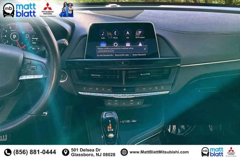 2023 Cadillac CT4-V Blackwing - Image 7 of 12