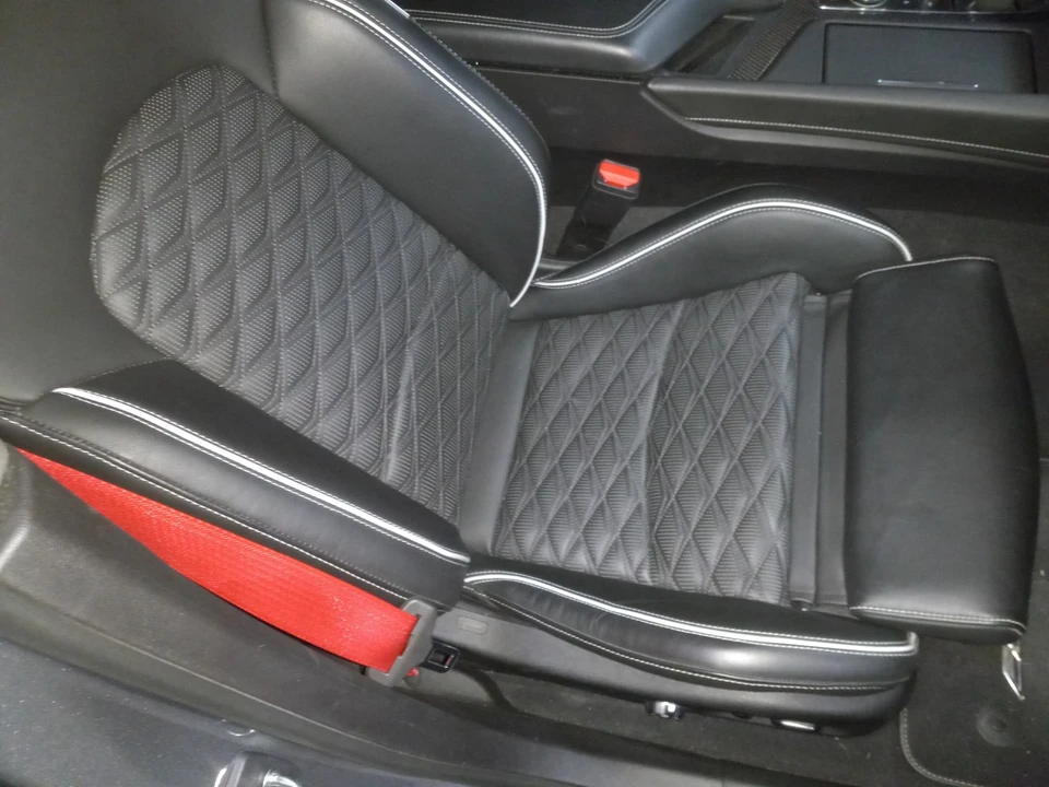 2023 Cadillac CT5-V Blackwing - Image 15 of 21