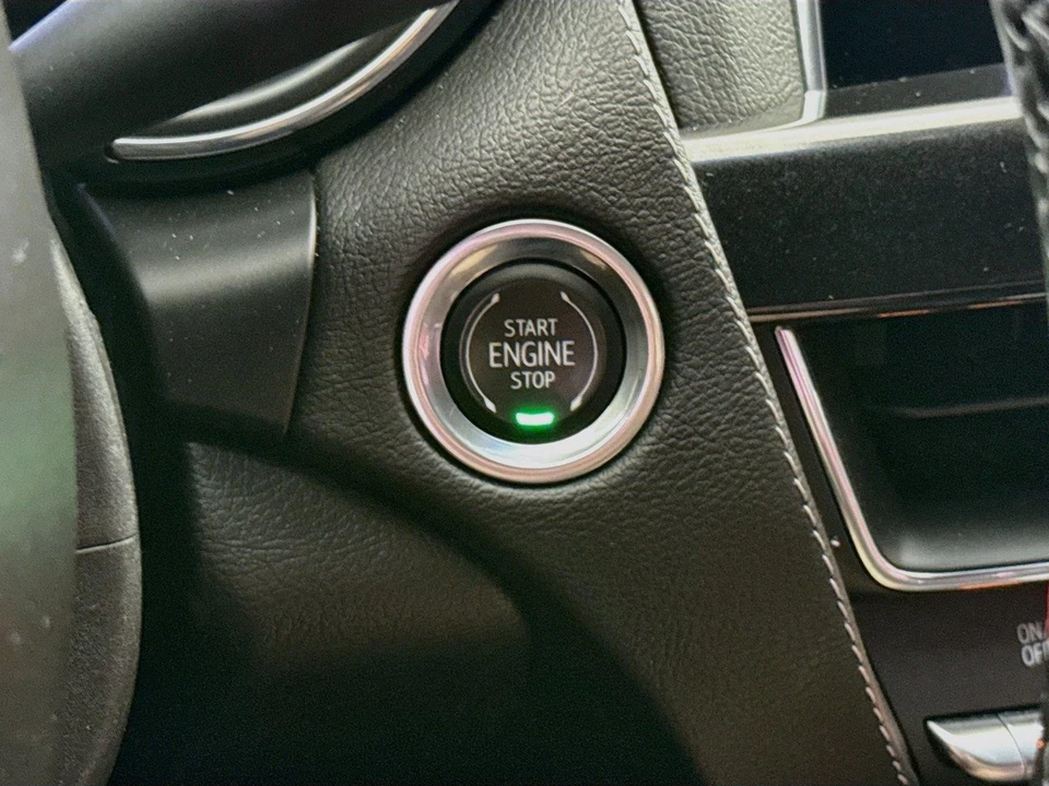 2023 Cadillac CT5-V Blackwing - Image 20 of 31