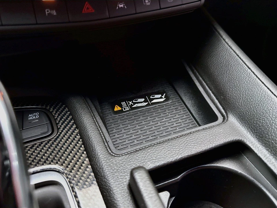 2023 Cadillac CT5-V Blackwing - Image 23 of 31